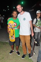 /album/eventos/eu-e-klaus-jpg/